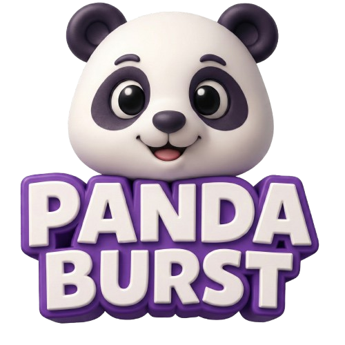 Gemini_Generated_Image_9mhd1t9mhd1t9mhd-removebg-preview